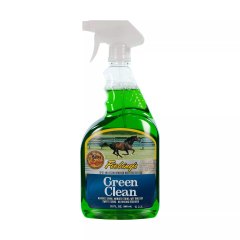 Green Clean - Flekkfjerner - 946ml