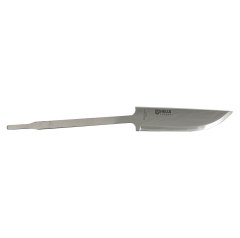 Knivblad Gro - 90x20 mm - Helle