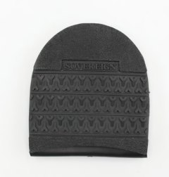 Hælflikk Sovereign Grip