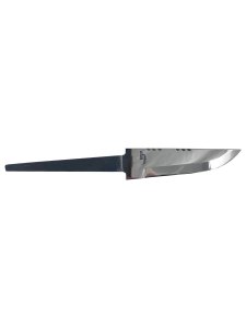 Knivblad - 85x25 - Halvor Jøntvedt