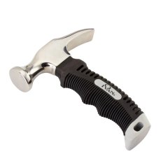 Hammer for lærarbeid