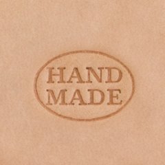Stempel Mini 2D 8853