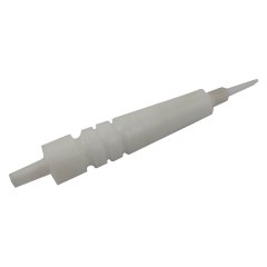 Kantpolerer multi plast