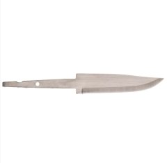 KNIVBLAD HUBRO 9CM