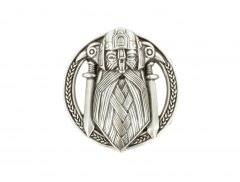 Spenne viking 40mm