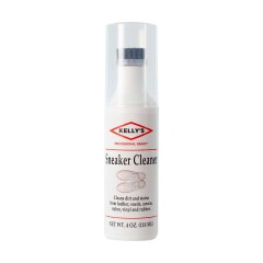Sneaker rens - 118 ml