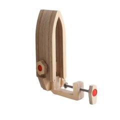 Syklemme bordmodell