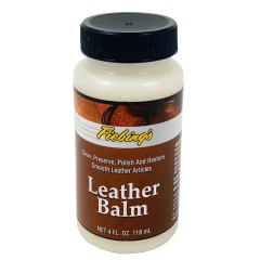 Lærbalsam 118ml