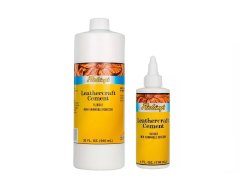 Lim Leathercraft Cement