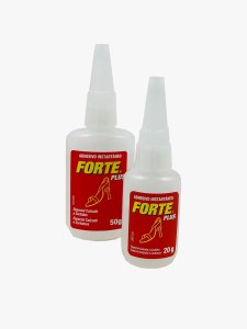 Lynlim - Forte plus