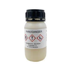 UNIVERSALCEMENT - CA. 250 ML