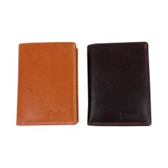 Lommebok - 5297