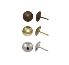 Møbelspiker 100 pk