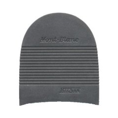 Hælflikk - Mont Blanc