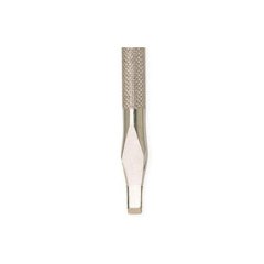 GAFFEL RETT 1 TINNE 3MM
