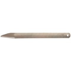 SKOMAKERKNIV RETT