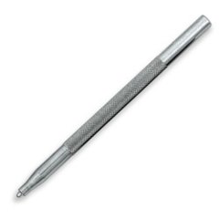 Dor for trykknapp line 20 - 13mm 
