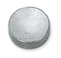 AMBOLT DURABLE DOT TW