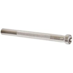 Dor for 1/2 kule niter