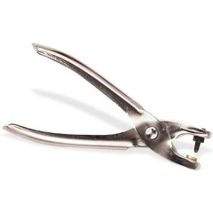 HULLTANG MED 1 HULLPIPE