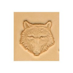 STEMPEL 8459 ULV