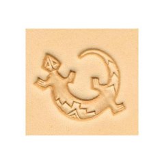 STEMPEL 8588-00 BLOMST