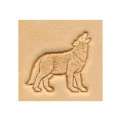 STEMPEL 8475 ULV