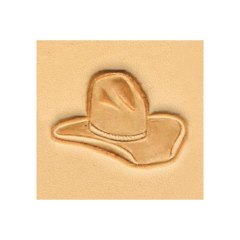 STEMPEL 8470 HATT