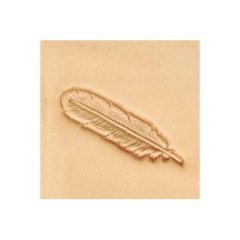 STEMPEL 8502 FJÆR