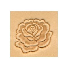 STEMPEL 8493 ROSE