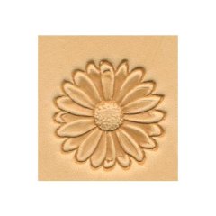 STEMPEL BLOMST 8492