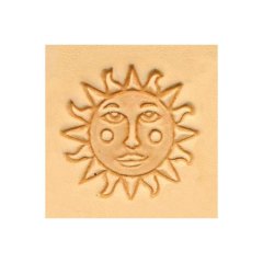 STEMPEL 3D 88503 Sol