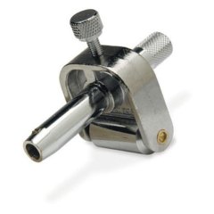 SLIPEJIG FOR SVIVELKNIV