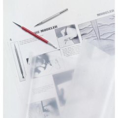 TRACE FILM PR METER