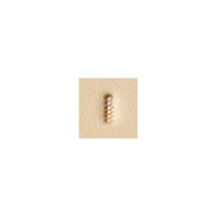 PUNSEL A 101 TW