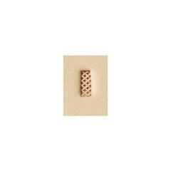 PUNSEL A 105 TW