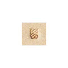 PUNSEL B 801