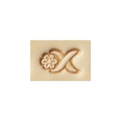 PUNSEL D 616