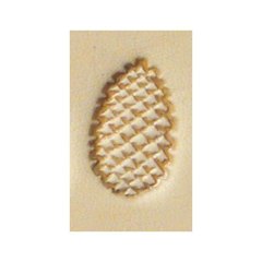 PUNSEL W 568