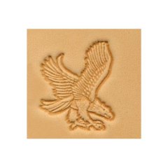 STEMPEL 8301 ØRN