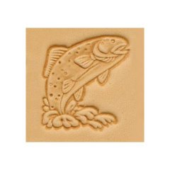 STEMPEL 8345 ØRRET