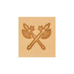 STEMPEL 3D 8566-00