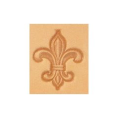 STEMPEL 3D 8613-00