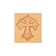 STEMPEL 3D 8614