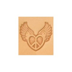 STEMPEL 3D 8615