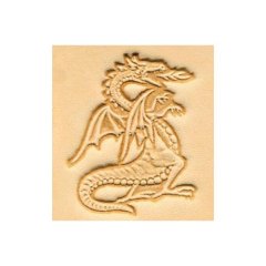STEMPEL 8423 DRAGE