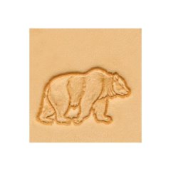 STEMPEL 8304 BJØRN
