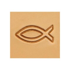 STEMPEL 3D 8512