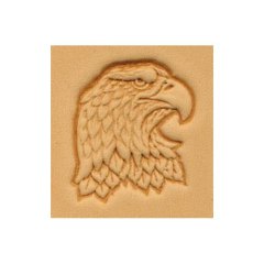STEMPEL 8344 ØRNEHODE