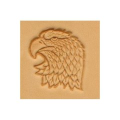 STEMPEL 8361 ØRNEHODE